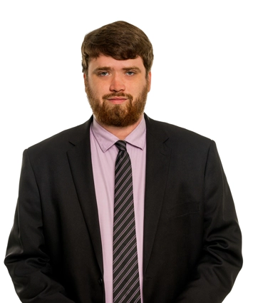 Brent Felts