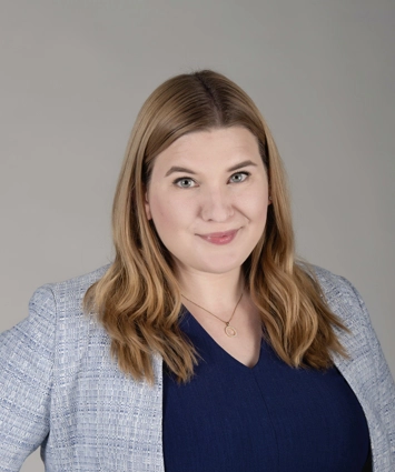 Anna Lasher