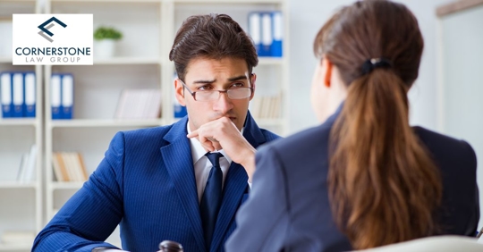 What You Need to Know About the Probate Process in Oregon