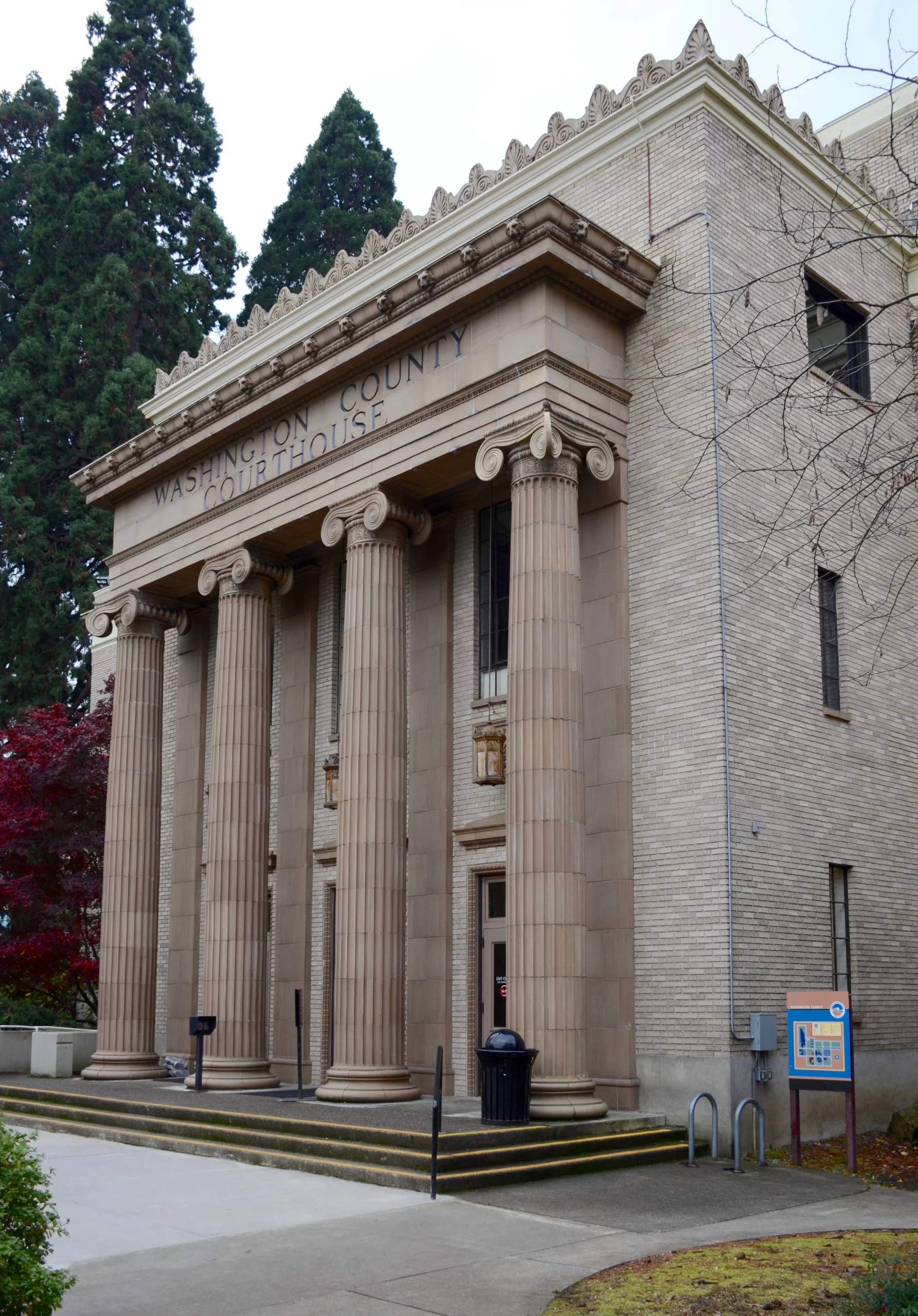 Criminal Defense