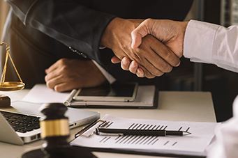 Juvenile Court Proceedings: A Step-by-Step Guide in Oregon