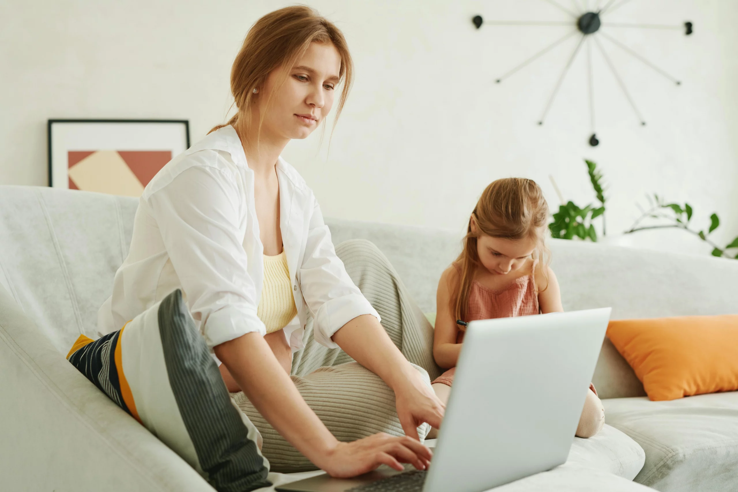 Family Law